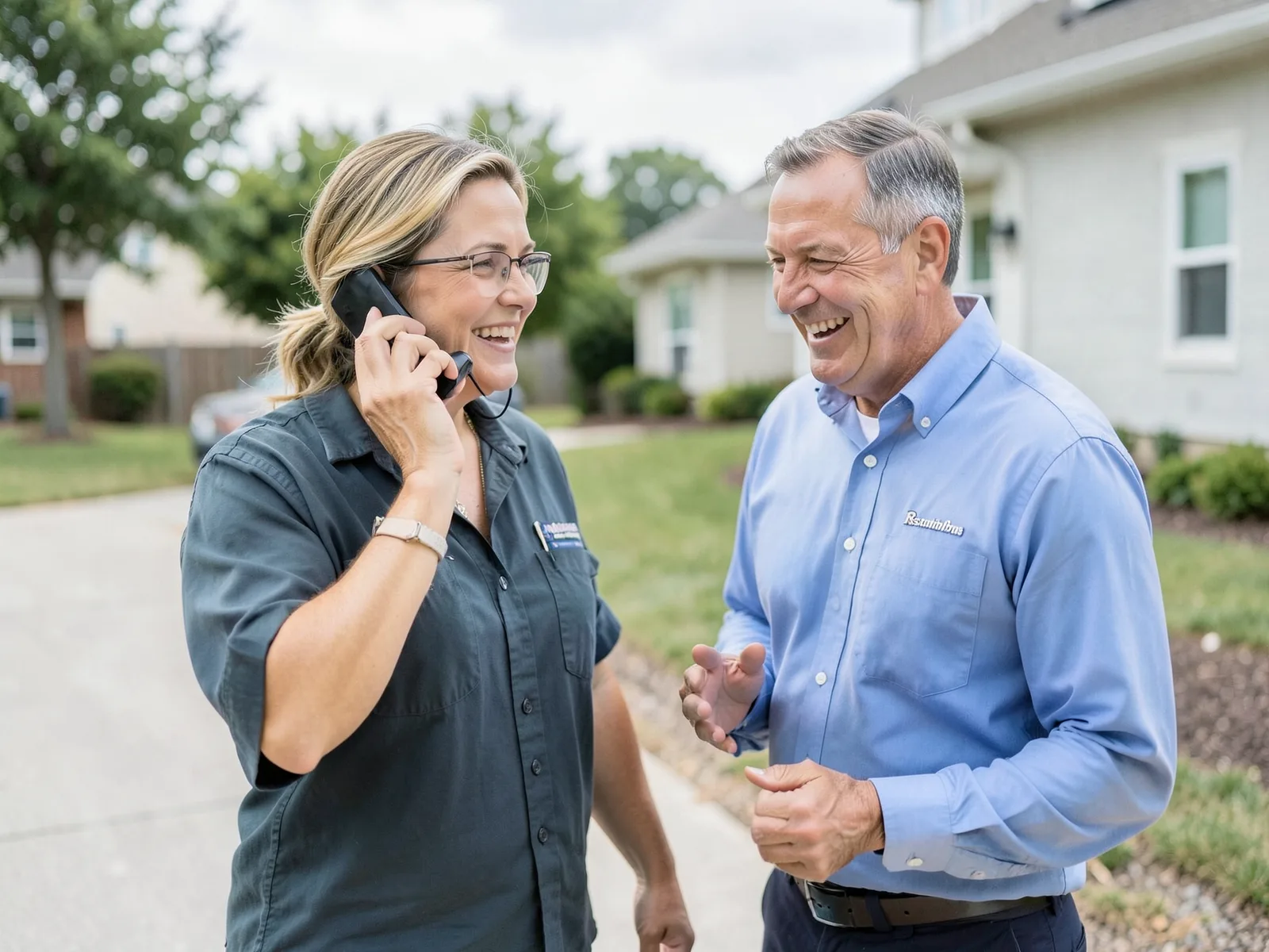 Frequently Asked Questions About Frozen Pipe Damage Restoration in Rotonda West, FL